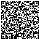 QR code with Cleaning Pros contacts