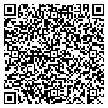 QR code with Cleaning Queen contacts