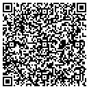 QR code with Cleaning Service contacts