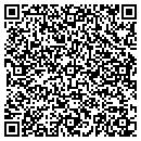 QR code with Cleaning Services contacts