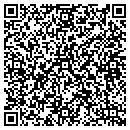 QR code with Cleaning Services contacts