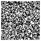 QR code with Cleaning Services & Maintenance contacts