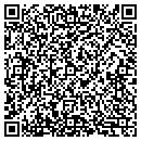 QR code with Cleaning Up Inc contacts