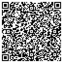 QR code with Cleaning With Care contacts
