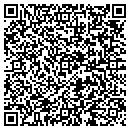 QR code with Cleaning Your Way contacts