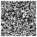 QR code with Clean It Up contacts