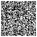 QR code with Clean N Shine contacts