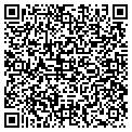 QR code with Clean & Organize LLC contacts
