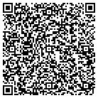 QR code with Clean Reflections Corp contacts