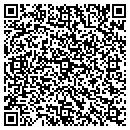 QR code with Clean Slate Homes Inc contacts