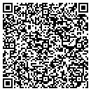 QR code with Clean Soluntions contacts