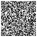 QR code with Clean Solutions contacts