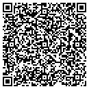 QR code with Clean Source 1 LLC contacts