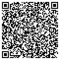QR code with Clean Stephen contacts