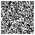 QR code with Clean Tech LLC contacts