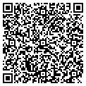 QR code with Clean To Perfection contacts