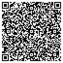 QR code with Clean To Sell contacts