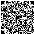 QR code with Clean Whips contacts