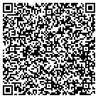 QR code with Mariposa Home For Seniors contacts