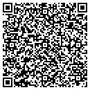 QR code with Clyde E Mclean contacts
