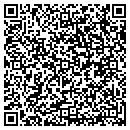 QR code with Coker Vasso contacts