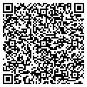 QR code with Collins Cleaning contacts