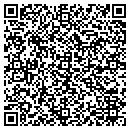 QR code with Collins Linda Cleaning Service contacts