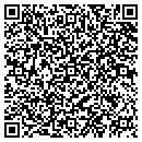 QR code with Comfort Experts contacts