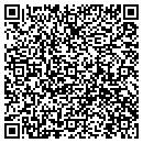 QR code with Compclean contacts