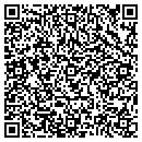 QR code with Complete Cleaners contacts