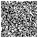 QR code with Daniel's Photography contacts