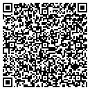 QR code with Compulsive Cleaners contacts