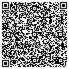 QR code with Concierge Cleaning LLC contacts
