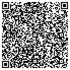 QR code with Connell's Cleaning Crew contacts