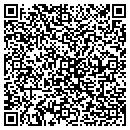 QR code with Cooley Home Cleaning Service contacts