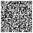QR code with Copeland Cleaners contacts