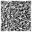 QR code with Courtesy Cleaners contacts