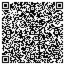 QR code with Courtesy Cleaning contacts