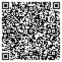 QR code with Craigs Cleaning contacts