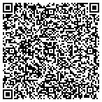 QR code with Cran-Darr Janitorial Cleaning Service contacts
