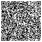 QR code with Creative Cleaning Service contacts
