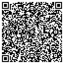 QR code with Crisp N Clean contacts
