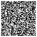 QR code with Crystal Clean contacts