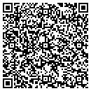QR code with Crystal Clean contacts