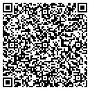 QR code with Crystal Clean contacts