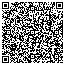QR code with Custom Cleaning Pros contacts