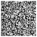 QR code with Custom Cleaning Pros contacts