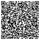 QR code with S Kim Yong Acupuncture Corp contacts
