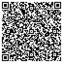 QR code with Dawes Kwik Klean Inc contacts