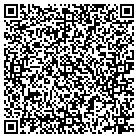QR code with Debra Benfields Cleaning Service contacts